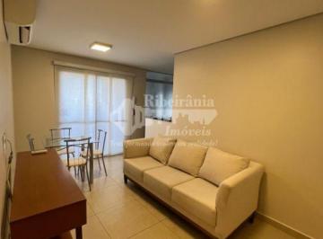 Apartamento · 62m² · 2 Quartos · 2 Vagas · Apartamento para alugar em Residencial Flórida de 62.00m² com 2 Quartos, 2 Suites e 2 Garagens