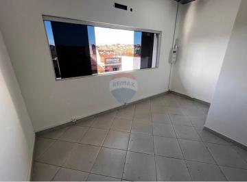 Comercial · 21m² · 2 Vagas · Sala Comercial para alugar em Jardim Nova Hortolândia Ii de 21.00m² com 2 Garagens