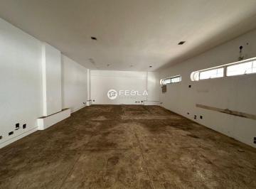 Comercial · 232m² · 2 Vagas · Sala Comercial para venda e aluguel em Centro de 232.18m² com 2 Garagens
