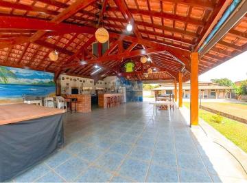 Terreno · 2515m² · 3 Quartos · 10 Vagas · Chácara para venda em Jardins De Samantha Iii de 2515.00m² com 3 Quartos e 10 Garagens