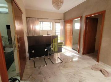 Comercial · 100m² · 1 Vaga · Sala Comercial para venda e aluguel em Vila Maceno de 100.00m² com 1 Garagem