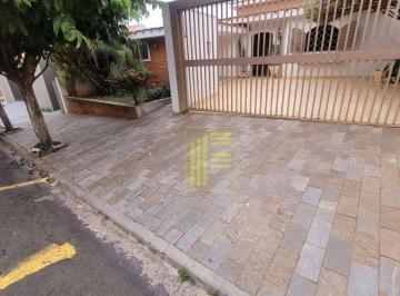 Casa · 300m² · 4 Quartos · 4 Vagas · Casa para alugar em Alto Rio Preto de 300.00m² com 4 Quartos, 1 Suite e 4 Garagens