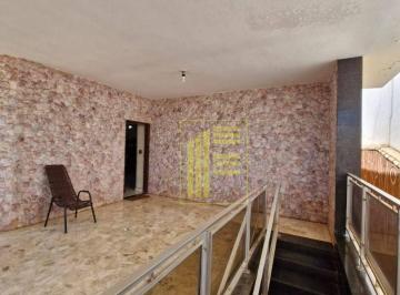 Casa · 406m² · 3 Quartos · 5 Vagas · Casa para venda em Boa Vista de 406.00m² com 3 Quartos, 1 Suite e 5 Garagens