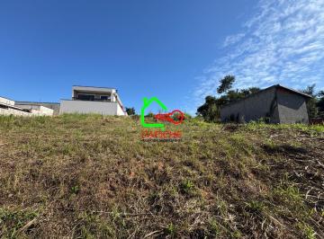 Terreno · 263m² · Terreno para venda em Residencial Capivari de 263.44m²