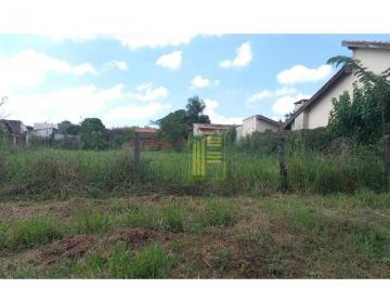 Terreno · 800m² · Terreno para venda em Termas De Ibirá de 800.00m²