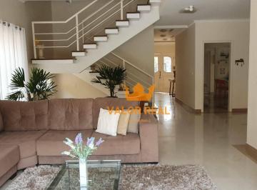 Casa · 394m² · 5 Quartos · 12 Vagas · Casa de Condomínio para venda em Chácara Malota de 394.00m² com 5 Quartos, 1 Suite e 12 Garagens
