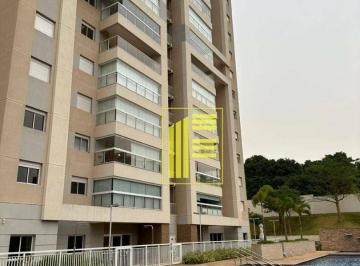 Apartamento · 114m² · 3 Quartos · Apartamento para venda em Jardim Panorama de 114.00m² com 3 Quartos e 3 Suites