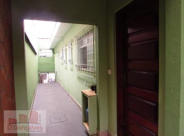 Casa · 172m² · 3 Quartos · 2 Vagas · Casa para venda em Canhema de 172.00m² com 3 Quartos e 2 Garagens