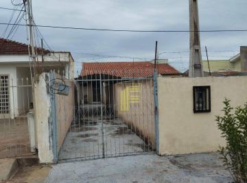 Casa · 50m² · 1 Quarto · 3 Vagas · Casa para alugar em Boa Vista de 50.00m² com 1 Quarto e 3 Garagens