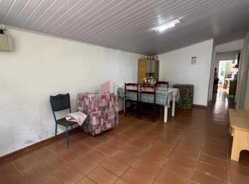 Casa · 206m² · 5 Quartos · 2 Vagas · Casa para venda em Jardim Quintas Das Videiras de 206.00m² com 5 Quartos e 2 Garagens