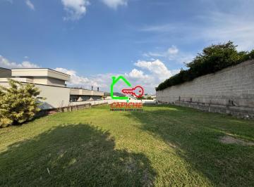 Terreno · 600m² · Terreno para venda em Bosque de 600.00m²