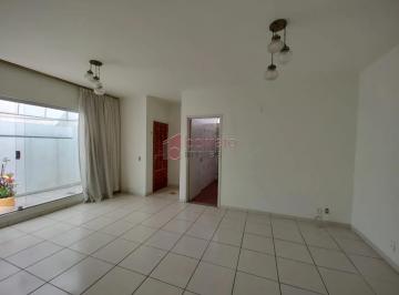 Casa · 112m² · 3 Quartos · 1 Vaga · Casa para venda em Jardim Morumbi de 112.00m² com 3 Quartos, 1 Suite e 1 Garagem