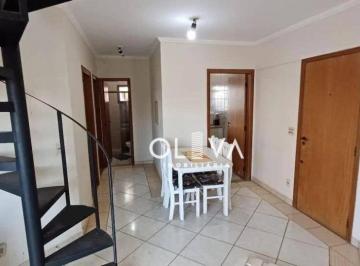 Apartamento · 82m² · 2 Quartos · 1 Vaga · Apartamento para venda em Centro de 82.00m² com 2 Quartos e 1 Garagem