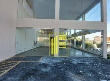Comercial · 176m² · 4 Vagas · Sala Comercial para alugar em Boa Vista de 176.00m² com 4 Garagens