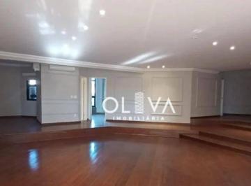 Apartamento · 428m² · 4 Quartos · 4 Vagas · Apartamento para venda em Centro de 428.00m² com 4 Quartos, 4 Suites e 4 Garagens