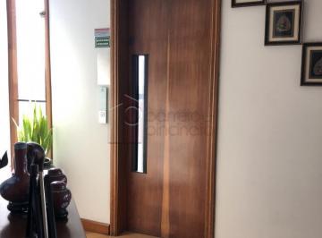 Apartamento · 157m² · 3 Quartos · 2 Vagas · Apartamento para venda em Vila Arens I de 157.00m² com 3 Quartos, 1 Suite e 2 Garagens