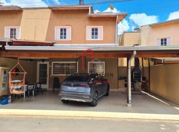 Casa · 67m² · 2 Quartos · 3 Vagas · Casa de Condomínio para venda em Jatobá de 67.00m² com 2 Quartos e 3 Garagens