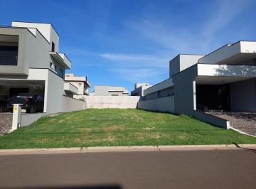 Terreno · 360m² · Terreno en Condomínio para venda em Residencial Villa Bella - Siena de 360.00m²