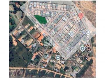 Terreno · 500m² · Terreno en Condomínio para venda em Chácara De Recreio Santa Fé de 500.00m²