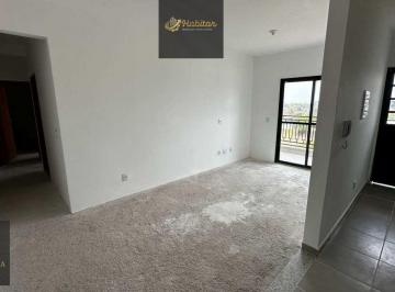 Apartamento · 65m² · 2 Quartos · 1 Vaga · Apartamento para venda em Parque São Benedito de 65.00m² com 2 Quartos, 1 Suite e 1 Garagem