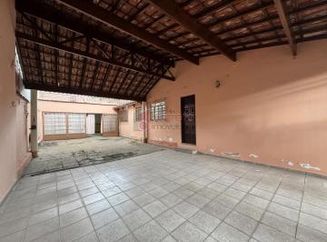 Casa · 263m² · 2 Quartos · 8 Vagas · Casa para venda em Jardim Ângela de 263.00m² com 2 Quartos, 1 Suite e 8 Garagens