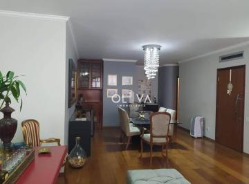 Apartamento · 194m² · 4 Quartos · 2 Vagas · Apartamento para venda em Boa Vista de 194.00m² com 4 Quartos, 1 Suite e 2 Garagens