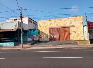 Comercial · 250m² · 2 Vagas · Sala Comercial para venda em Conjunto Habitacional Costa Do Sol de 250.00m² com 2 Garagens