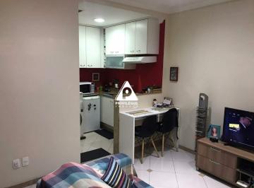 Apartamento · 48m² · 1 Quarto · Na avenida Beira Mar! Excelente apartamento, de quarto e sala, na avenida Beira Mar! Portaria 24 hor