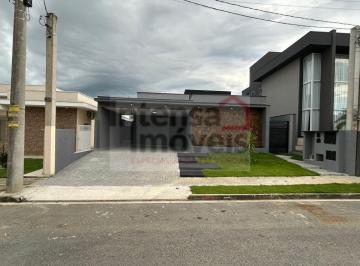 Casa · 185m² · 3 Quartos · 2 Vagas · Casa de Condomínio para venda em Piracangaguá de 185.00m² com 3 Quartos, 1 Suite e 2 Garagens