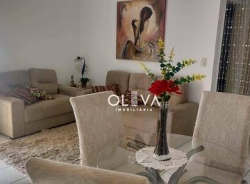 Apartamento · 69m² · 2 Quartos · 2 Vagas · Apartamento para venda em Higienópolis de 69.00m² com 2 Quartos, 1 Suite e 2 Garagens