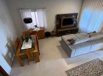 1d61da3de0ff241ff3a1ca97a88c3b9a384c59f5 · Sobrado com 3 dormitórios à venda, 162 m² por R$ 1.050.000,00 - Jardim Park Real - Indaiatuba/SP