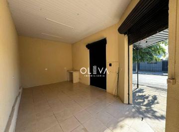 Casa · 104m² · 2 Quartos · Casa para venda em Vila Anchieta de 104.00m² com 2 Quartos