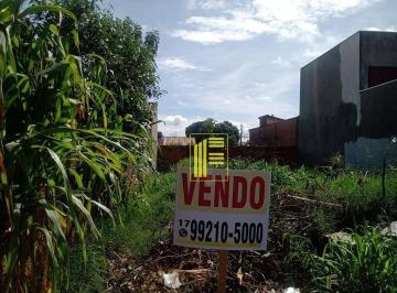Terreno · 200m² · Terreno para venda em Jardim Maria Lúcia de 200.00m²