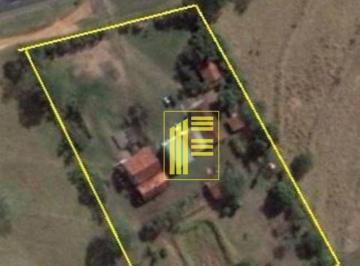 Comercial · 11600m² · Imóvel Comercial para venda em Trevo De Bady Bassit de 11600.00m²