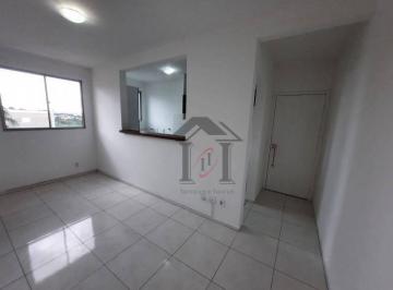 Apartamento · 50m² · 2 Quartos · Apartamento para venda em Reserva Do Japi de 50.00m² com 2 Quartos