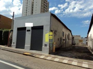Comercial · 100m² · 10 Vagas · Sala Comercial para alugar em Vila Maceno de 100.00m² com 10 Garagens