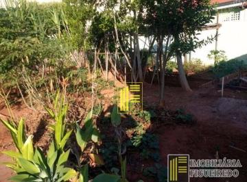 Terreno · 70m² · Terreno para alugar em Vila Ercília de 70.00m²