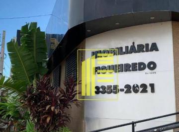 Terreno · 1014m² · Terreno para venda em Boa Vista de 1014.00m²