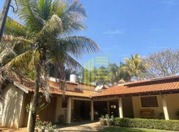 Terreno · 300m² · 3 Quartos · Chácara para venda em Bady Bassitt de 300.00m² com 3 Quartos e 1 Suite