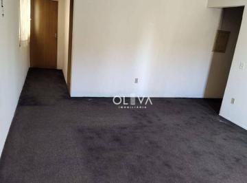 Apartamento · 96m² · 3 Quartos · Apartamento para venda em Jardim Residencial Vetorasso de 96.00m² com 3 Quartos e 1 Suite
