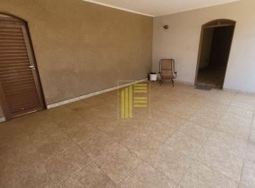 Casa · 130m² · 2 Quartos · 2 Vagas · Casa para alugar em Jardim Paulista de 130.00m² com 2 Quartos, 1 Suite e 2 Garagens