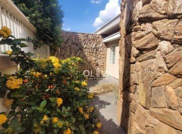 Casa · 330m² · 4 Quartos · 4 Vagas · Casa para venda em Boa Vista de 330.00m² com 4 Quartos, 3 Suites e 4 Garagens