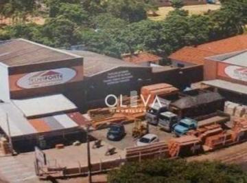 Terreno · 720m² · Terreno para venda em Caparroz de 720.00m²