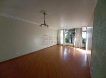 Casa · 249m² · 3 Quartos · 6 Vagas · Casa para venda em Jardim Brasil de 249.00m² com 3 Quartos, 1 Suite e 6 Garagens