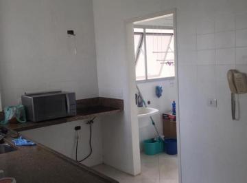 Apartamento · 147m² · 4 Quartos · 3 Vagas · Apartamento para venda em Jardim Ampliação de 147.00m² com 4 Quartos, 1 Suite e 3 Garagens