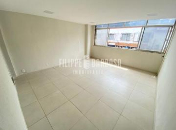 Comercial · 30m² · Sala Comercial para alugar em Vila São Luís de 30.00m²