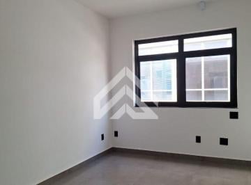 Comercial · 65m² · Sala Comercial para alugar em Centro de 65.00m²
