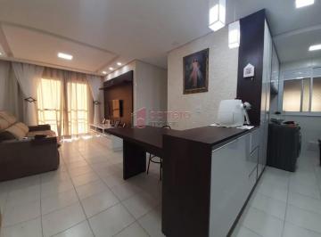 Apartamento · 62m² · 2 Quartos · 1 Vaga · Apartamento para venda em Vila Santa Maria de 62.00m² com 2 Quartos e 1 Garagem