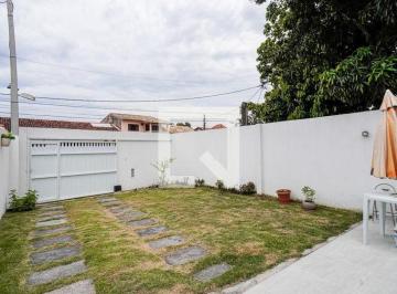 Casa · 100m² · 2 Quartos · 1 Vaga · Casa à Venda - Piratininga, 2 Quartos,  100 m² - Niterói