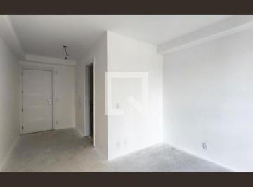 Apartamento · 26m² · 1 Quarto · Apartamento à Venda - Cambuci, 1 Quarto, 26 m² - São Paulo